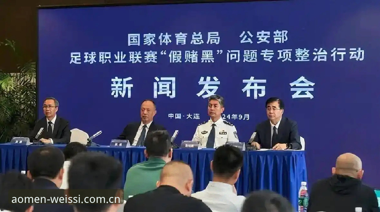 中国足协第三批禁足名单完整解读指南：从案例看足球反腐新动向